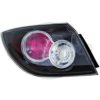 MAZDA BR5S51150C Combination Rearlight